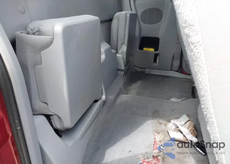 1999 Ford Ranger Xlt из США, поврежденный, VIN 1FTZR15X8XPA32821